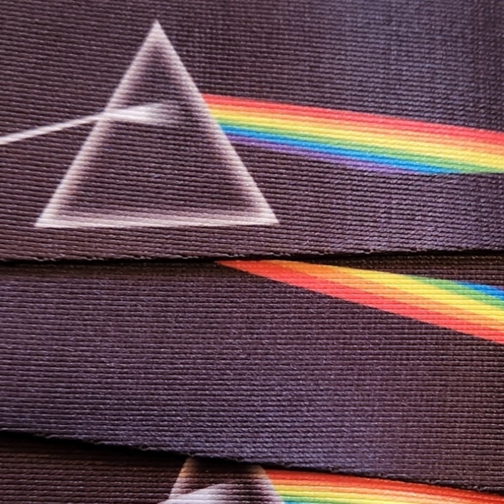 Guitar Strap
